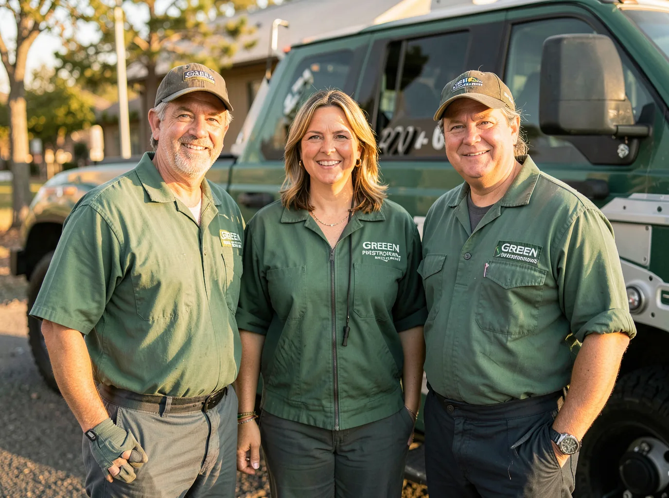 Water Damage Restoration company in Weston, OH